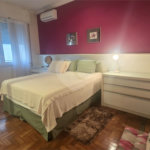 Apartamento à venda com 3 quartos, sendo 1 suíte, em Copacabana, Rio de Janeiro, RJ