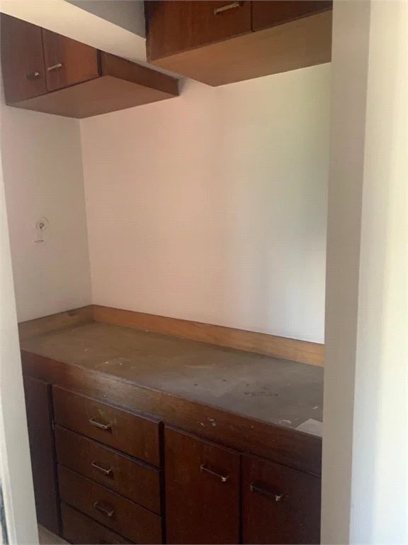 Apartamento para alugar com 3 quartos, sendo 1 suíte, em Cidade Monções, São Paulo, SP
