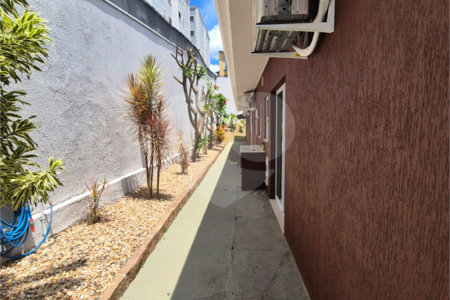 Casa Térrea à venda com 3 quartos, sendo 1 suíte, no Centro, Vinhedo, SP