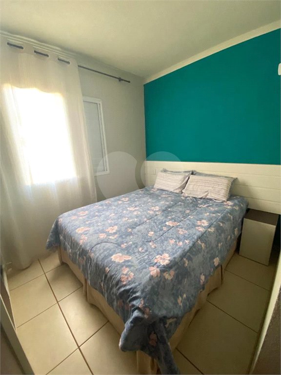 Casa á Venda no Moradas III