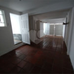 Casa à venda ou para alugar com 4 quartos, sendo 3 suítes,  no Centro, Itapetininga, SP