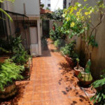 Sobrado à venda com 4 quartos, sendo 2 suítes, em Água Fria, São Paulo, SP