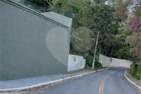 Terreno à venda em Tucuruvi, São Paulo, SP