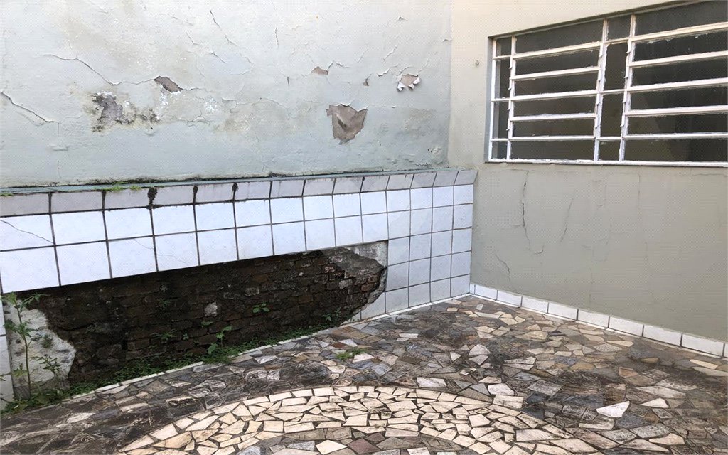 Sobrado à venda com 2 quartos, sendo 1 suíte, em Vila Nova Cachoeirinha, São Paulo, SP