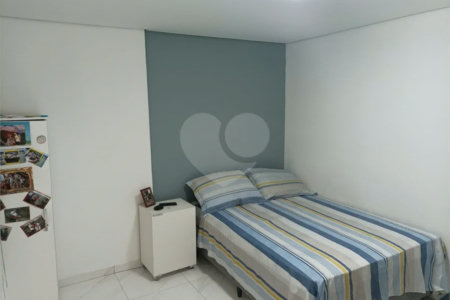 Casa à venda com 5 quartos em Nova Vinhedo, Vinhedo, SP