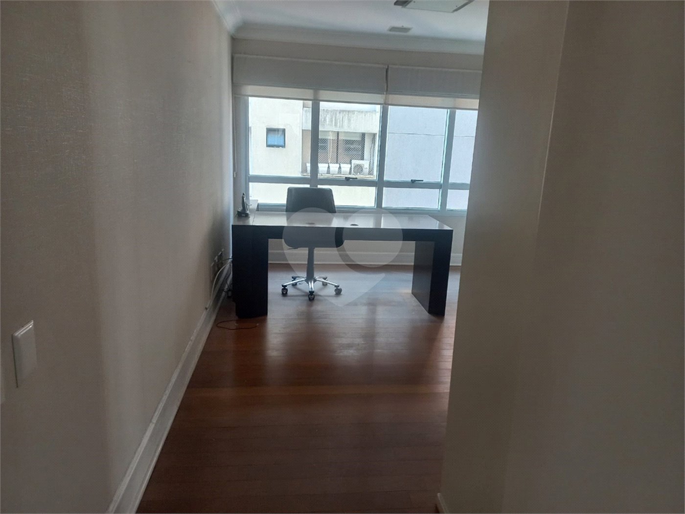 Apartamento à venda com 4 quartos, sendo 2 suítes, em Vila Uberabinha, São Paulo, SP