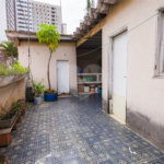 Casa à venda com 5 quartos, sendo 1 suíte, em Vila Rosália, Guarulhos, SP