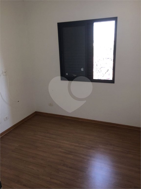 Apartamento à venda com 3 quartos, sendo 1 suíte, em Vila Andrade, São Paulo, SP