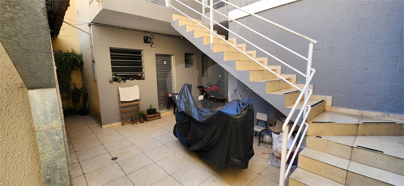 Casa à venda com 16 quartos, sendo 8 suítes, em Cidade Nova I, Indaiatuba, SP