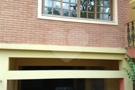 Casa à venda com 3 quartos, sendo 1 suíte, em Vila Irmãos Arnoni, São Paulo, SP