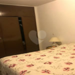 Sobrado à venda com 3 quartos, sendo 1 suíte, em Planalto Paulista, São Paulo, SP
