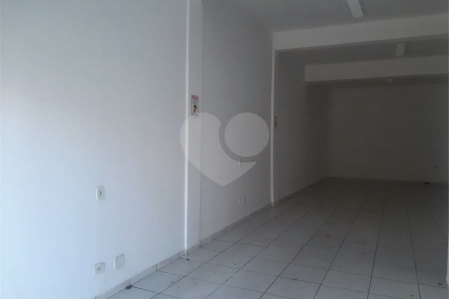Salão para alugar em Casa Verde, São Paulo, SP