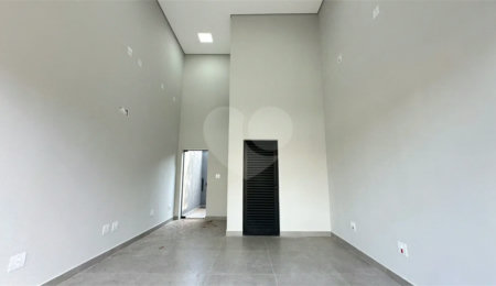 Sala para alugar em Vila Rezende, Piracicaba, SP