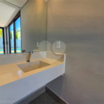 Casa à venda com 5 suítes no condomínio Fazenda Imperial, Sorocaba - SP