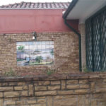 Casa à venda com 4 quartos em Água Fria, São Paulo, SP
