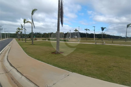 Terreno à venda em Baia Formosa, Armação dos Búzios, RJ