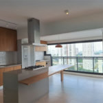 Apartamento à venda com 2 quartos, sendo 1 suíte, em Vila Leopoldina, São Paulo, SP