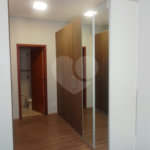 Condomínio à venda com 4 quartos, sendo 2 suítes, em Wanel Ville, Sorocaba, SP