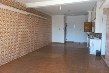 Casa à venda com 3 quartos, sendo 2 suítes, em Jaguaré, São Paulo, SP