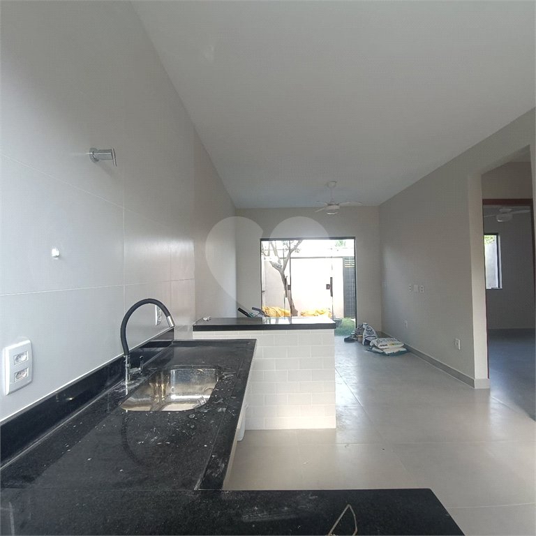 Casa para alugar com 2 quartos em São José, Armação dos Búzios, RJ