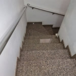 Sobrado à venda com 3 quartos, sendo 1 suíte,  em Jardim Campo Limpo, São Paulo, SP