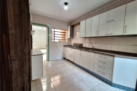 Casa à venda com 3 quartos, sendo 1 suíte, em Nova Vinhedo, Vinhedo, SP