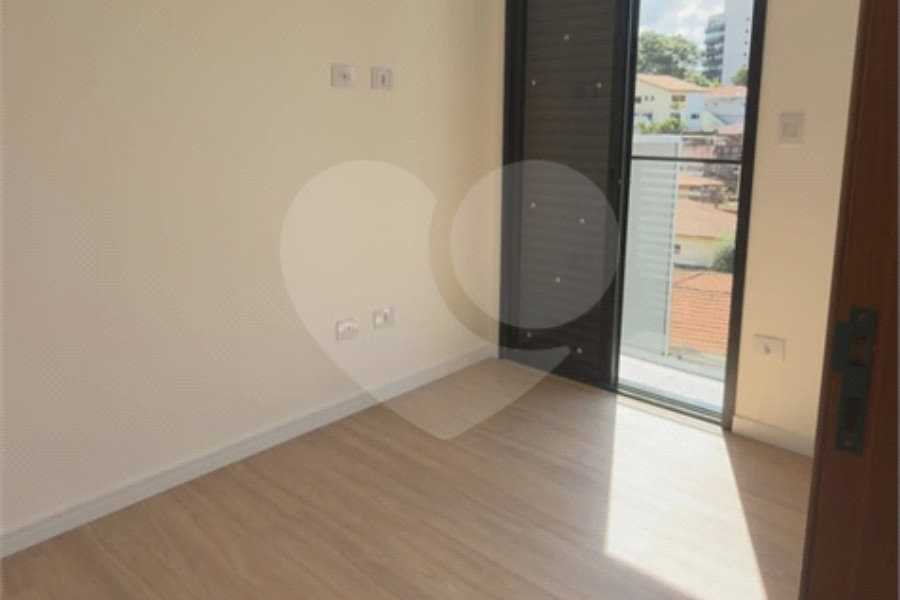 Sobrado à venda com 3 quartos, sendo 1 suíte,  em Mandaqui, São Paulo, SP