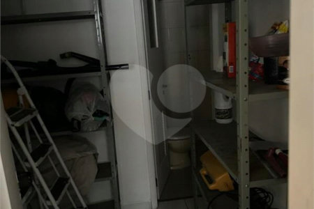 Apartamento para alugar com 4 quartos, sendo 2 suítes,  em Real Parque, São Paulo, SP