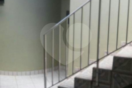 Casa à venda com 4 quartos, sendo 1 suíte, em Wanel Ville, Sorocaba, SP