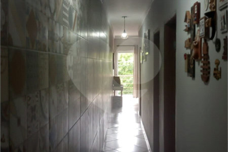 Casa à venda com 2 quartos em Capela, Vinhedo, SP