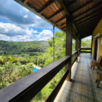 Casa à venda com 5 suítes no condomínio Suíça da Cantareira, Mairiporã - SP