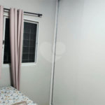 Sobrado à venda com 4 quartos, sendo 1 suíte, em Morada do Ouro, Cuiabá, MT