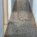 Sobrado à venda com 3 quartos em Parque Edu Chaves, São Paulo, SP