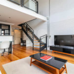 Apartamento à venda ou para alugar com 1 suíte em Jardim América, São Paulo, SP