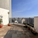 Apartamento à venda com 4 quartos, sendo 1 suíte,  em Vila Mariana, São Paulo, SP