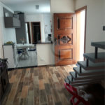 Casa à venda com 3 quartos, sendo 2 suítes, em Sé, São Paulo, SP