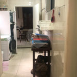 Apartamento à venda com 3 quartos, sendo 1 suíte, em Saúde, São Paulo, SP