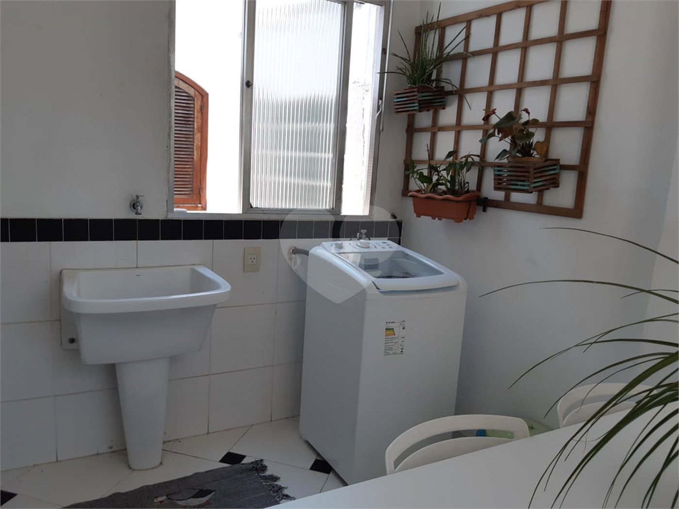 Apartamento à venda com 2 quartos em Vila Isabel, Rio de Janeiro, RJ