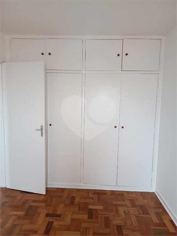 Apartamento à venda com 2 quartos em Vila Butantã, São Paulo, SP