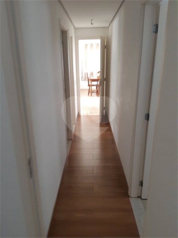 Apartamento à venda com 3 quartos, sendo 1 suíte, em Pirituba, São Paulo, SP