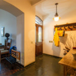Casa à venda com 4 quartos, sendo 2 suítes, em Chácara Flora, São Paulo, SP