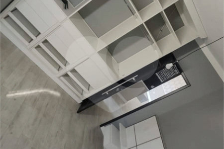 Apartamento à venda ou para alugar com 2 quartos, sendo 1 suíte,  em Bairro do Colonia, Jacareí, SP