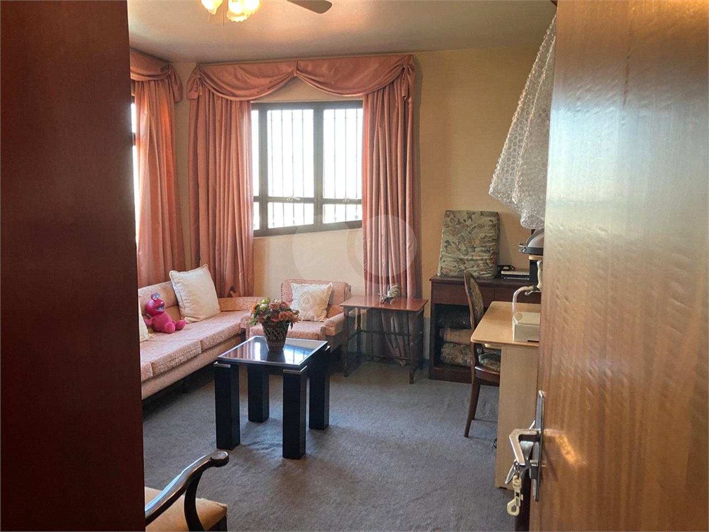 Casa à venda com 5 quartos, sendo 2 suítes,  em Vila Maria Alta, São Paulo, SP