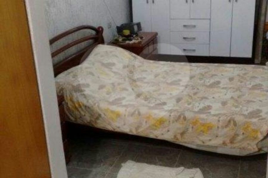 Casa Térrea à venda com 3 quartos, sendo 1 suíte, em Vila Nova Mazzei, São Paulo, SP