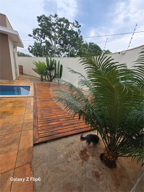 Casa à venda com 3 suítes em Jardim Santa Cecília, Ribeirão Preto, SP