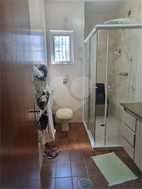Casa à venda com 5 quartos, sendo 2 suítes,  em Vila Maria Alta, São Paulo, SP