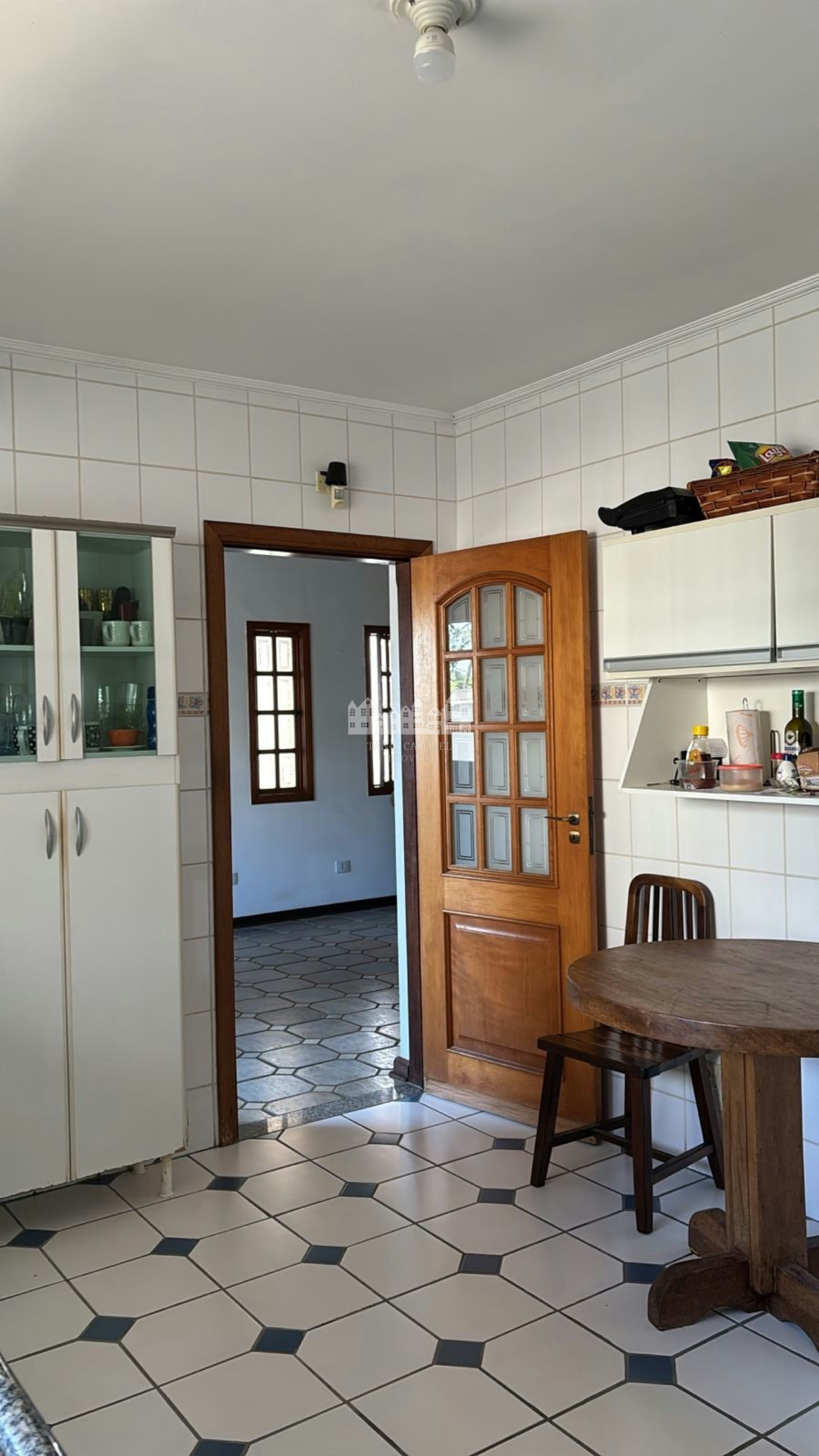 Casa à venda com 2 quartos, sendo 1 suíte, em Jardim dos Pinheiros, Atibaia, SP