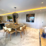 Apartamento à venda com 3 suítes em Vila Leopoldina, São Paulo, SP
