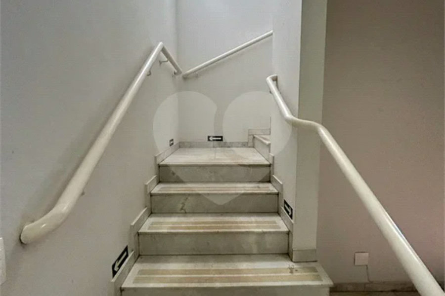Imóvel comercial à venda no Centro de Piracicaba - SP.
