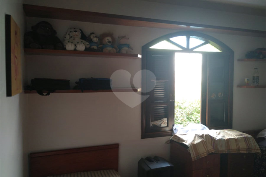 Sobrado à venda com 3 suítes em Casa Verde, São Paulo, SP
